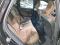 preview Volvo XC60 #5