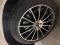 preview Mercedes GLE 350 #4