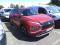 preview Mitsubishi Eclipse Cross #1