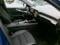 preview Renault Austral #4