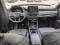 preview Jeep Compass #5