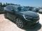 preview Renault Austral #1