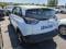 preview Opel Crossland X #2