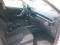 preview Skoda Fabia #4