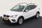 preview Seat Arona #0