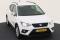 preview Seat Arona #3