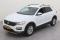preview Volkswagen T-Roc #0