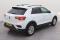 preview Volkswagen T-Roc #3