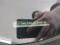 preview Skoda Fabia #1