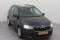 preview Skoda Fabia #2