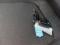 preview Skoda Fabia #4
