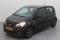 preview Seat Mii #0