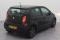 preview Seat Mii #3