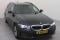 preview BMW M Models #4