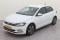 preview Volkswagen Polo #0