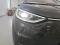 preview Volkswagen ID.3 #3