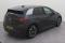 preview Volkswagen ID.3 #5