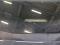 preview Volkswagen Golf #2