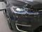 preview Volkswagen Golf #3