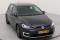 preview Volkswagen Golf #4