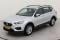 preview Seat Tarraco #0