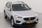 preview Seat Tarraco #4