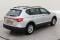 preview Seat Tarraco #5