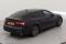 preview Audi A5 #5
