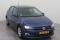 preview Volkswagen Polo #2