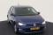 preview Volkswagen Polo #3