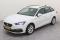 preview Seat Leon #0