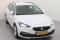 preview Seat Leon #3