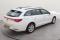 preview Seat Leon #4