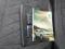 preview Skoda Kodiaq #5