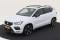 preview Seat Ateca #0