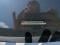 preview Seat Ateca #2