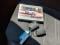 preview Seat Ateca #5