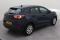 preview Ford Puma #3