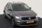 preview Volkswagen T-Roc #3
