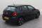 preview Volkswagen Polo #3