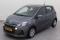 preview Hyundai i10 #0