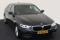 preview BMW 520 #4