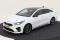 preview Kia cee'd #0