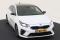 preview Kia cee'd #3