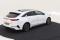 preview Kia cee'd #4