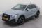 preview Audi Q2 #0