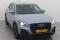 preview Audi Q2 #4