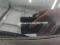 preview Volkswagen up! #1