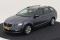 preview Skoda Octavia #0