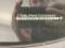preview Skoda Octavia #1